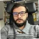 Andrei Saioc icon
