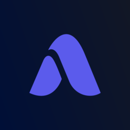 Angelwood icon