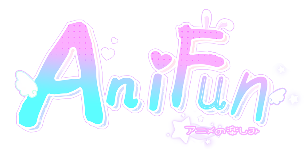 AniFun AI icon
