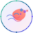 Random Animal Generator icon
