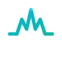 Animam.ai icon