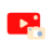 AnimateMyPic icon