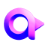 AnimateX icon