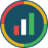 AnimDATA.app icon