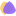 Anime AI Gen icon