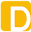 Anime Desk Mat icon
