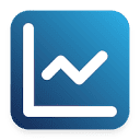 Anime Stats icon