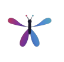 animot icon