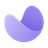 Anjin Media icon