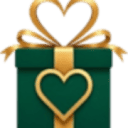 Anniversary Gifts by Year: Traditional and Modern icon