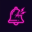 Annoyify icon