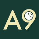 Another Nine icon