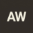 AnotherWrapper icon
