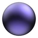 Answer HQ icon