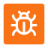 Ant Directory icon