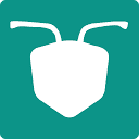 AntForms icon