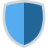 The Best Anti-Phishing for Inbox Security in 2024 icon