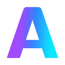ANTM Solutions icon