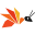 Antwork icon
