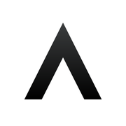 Anuma icon