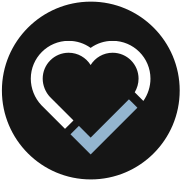 The Smart Way to Beat Your Anxiety icon