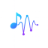 Anymelo icon