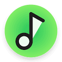 AnyMusic icon