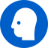 TeePublic icon