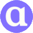 Anyone icon
