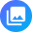 AnyRemover icon