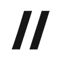 Anysite icon