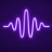 AnyVoice icon