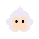 apes icon