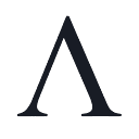 Apex icon
