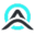 Apex Suite AI icon