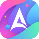 Aphinity icon