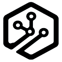 api-hub.ai icon