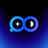 Sorsa API icon