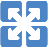 API2Cart icon