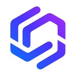ApiFluxAI icon
