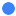 API KISS icon