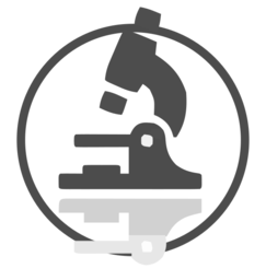 API Labz icon