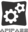 ApiPass icon