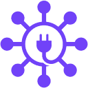 Apipheny icon