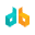 API Robots icon