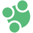 ApiTraffic icon