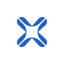 Apiworxintegrationservices icon