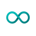 APIXO icon