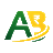 ApnaaBill icon