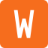 Apogee Watcher icon